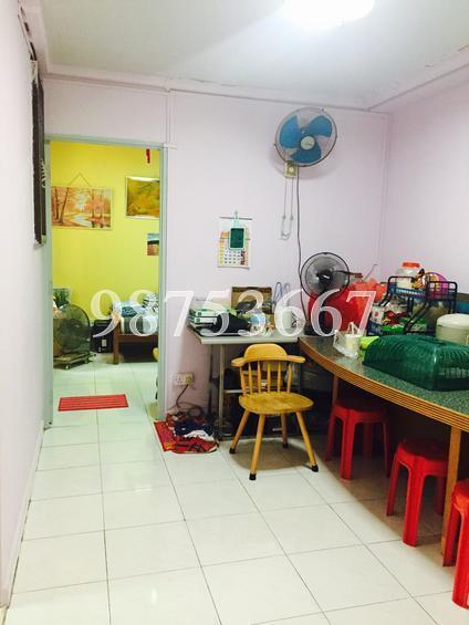 Blk 339A Sembawang Close (Sembawang), HDB 4 Rooms #136777472